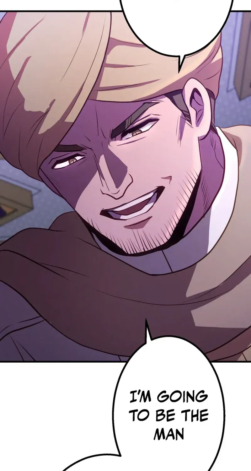 BLOOD HAND ~Light and Darkness~ Chapter 1 page 24 - 