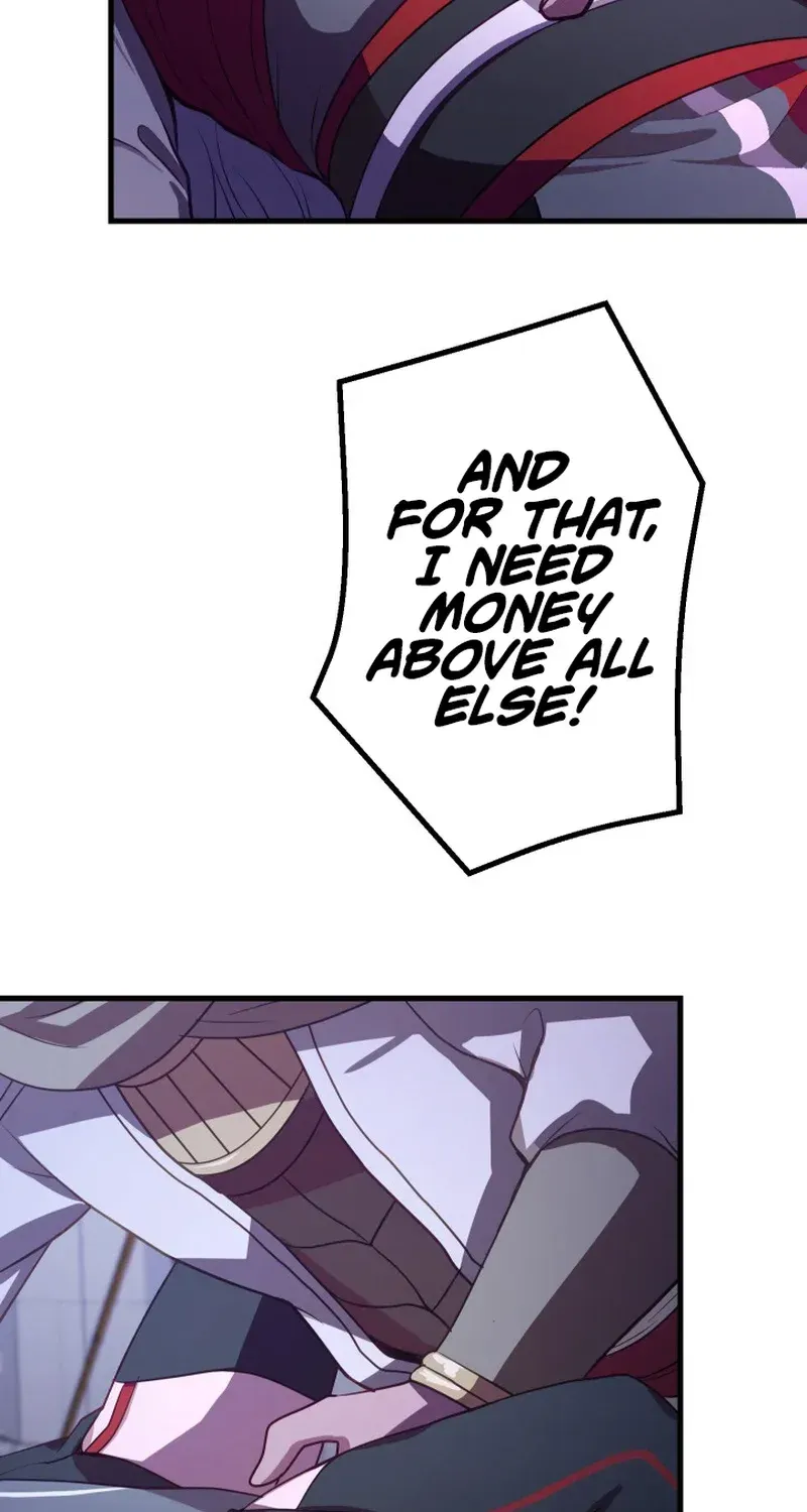 BLOOD HAND ~Light and Darkness~ Chapter 1 page 26 - 
