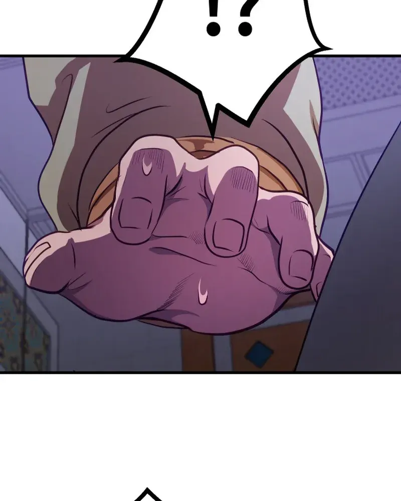 BLOOD HAND ~Light and Darkness~ Chapter 1 page 28 - 