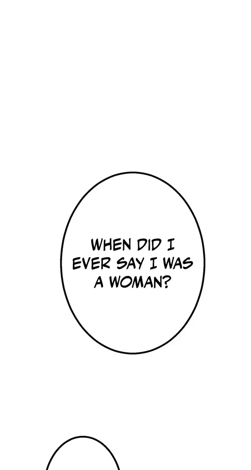BLOOD HAND ~Light and Darkness~ Chapter 1 page 33 - 