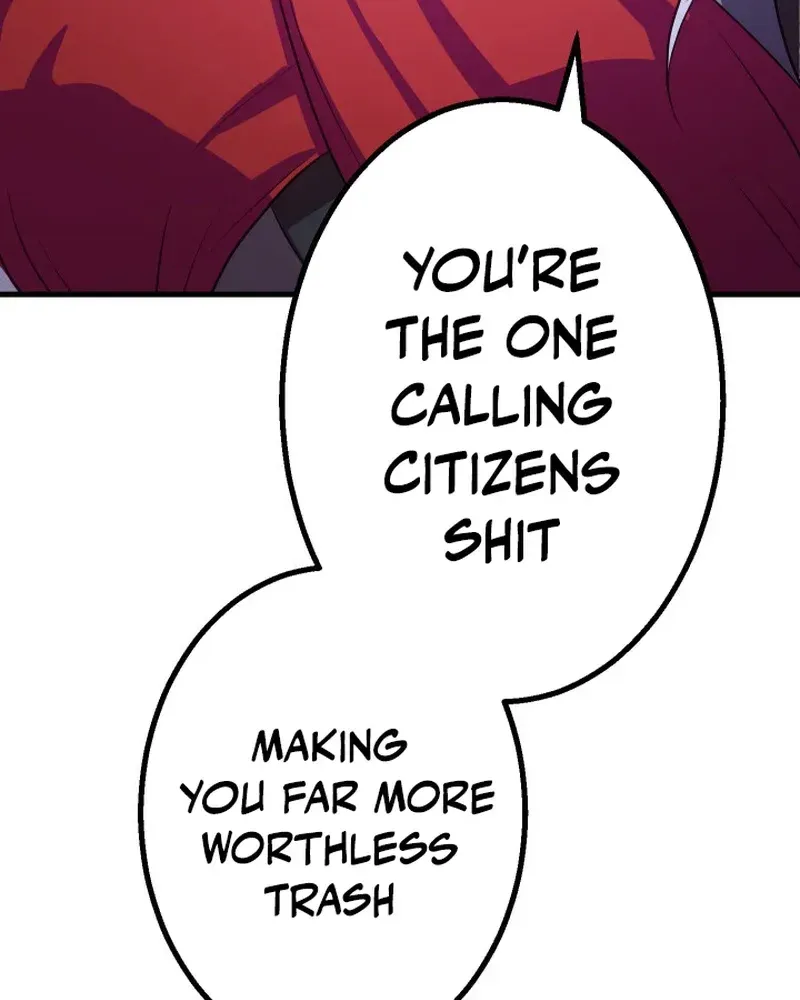 BLOOD HAND ~Light and Darkness~ Chapter 1 page 35 - 