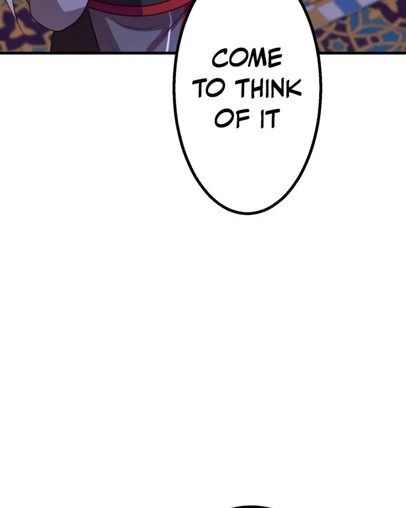 BLOOD HAND ~Light and Darkness~ Chapter 1 page 42 - 