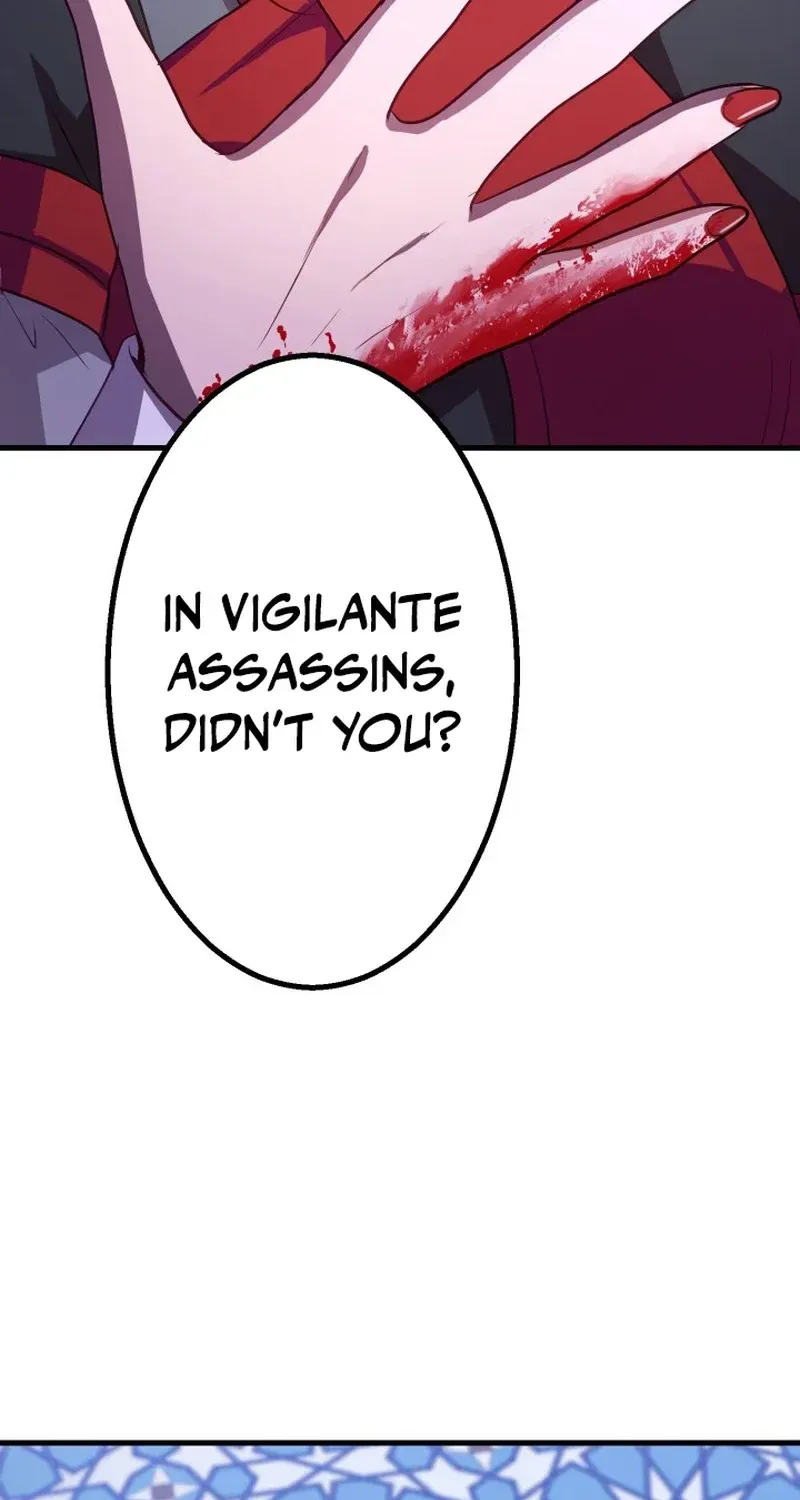BLOOD HAND ~Light and Darkness~ Chapter 1 page 44 - 