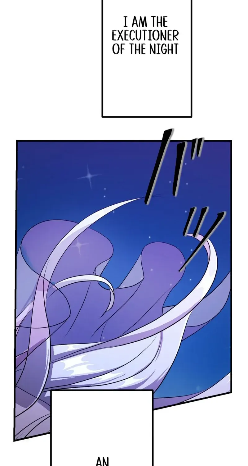 BLOOD HAND ~Light and Darkness~ Chapter 1 page 51 - 