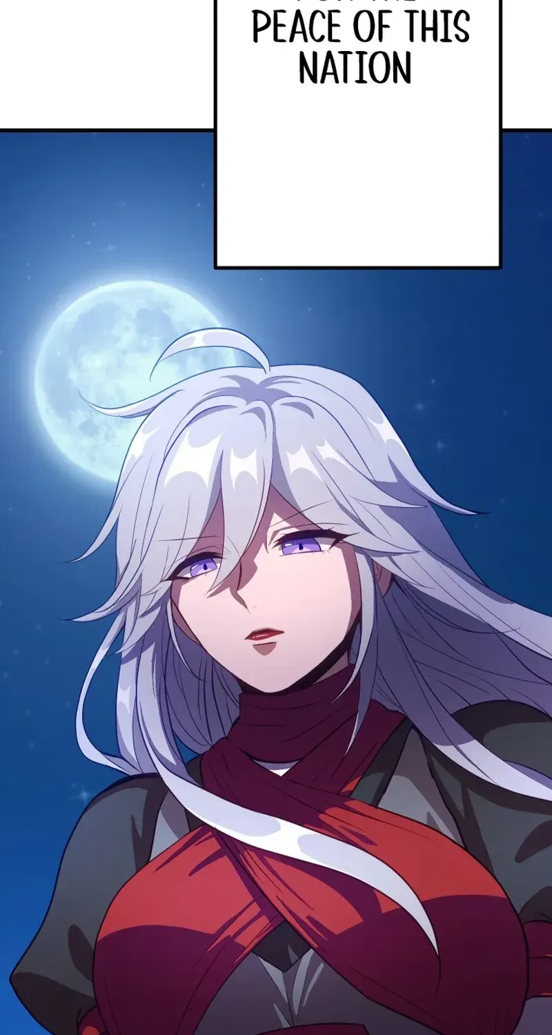 BLOOD HAND ~Light and Darkness~ Chapter 1 page 53 - 