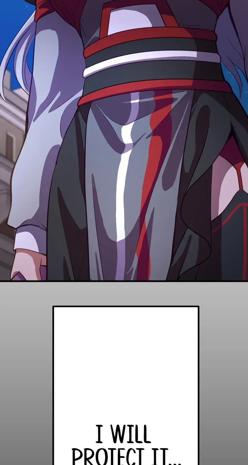 BLOOD HAND ~Light and Darkness~ Chapter 1 page 54 - 