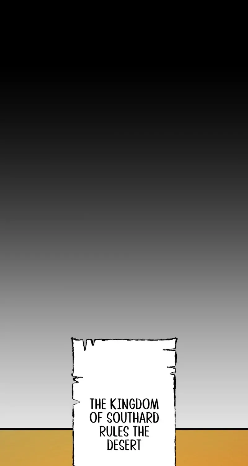 BLOOD HAND ~Light and Darkness~ Chapter 1 page 57 - 