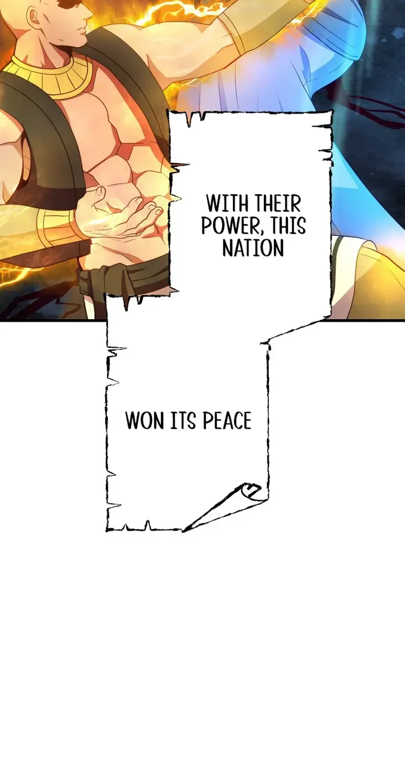BLOOD HAND ~Light and Darkness~ Chapter 1 page 62 - 