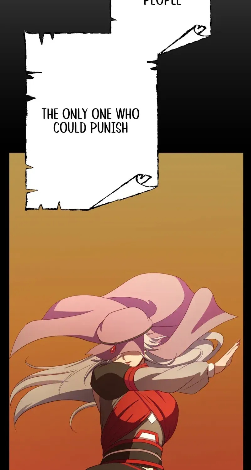BLOOD HAND ~Light and Darkness~ Chapter 1 page 66 - 
