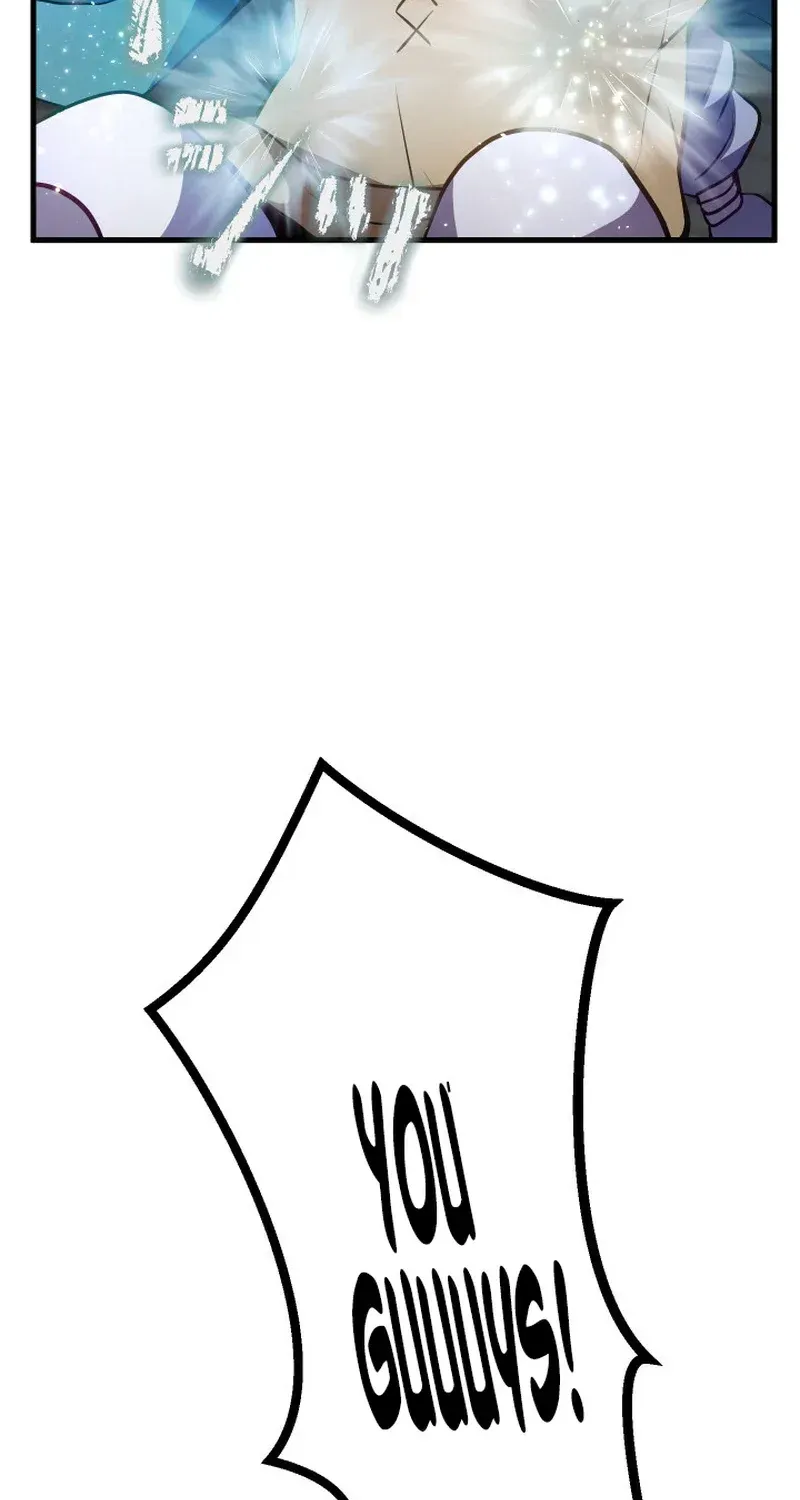 BLOOD HAND ~Light and Darkness~ Chapter 1 page 78 - 