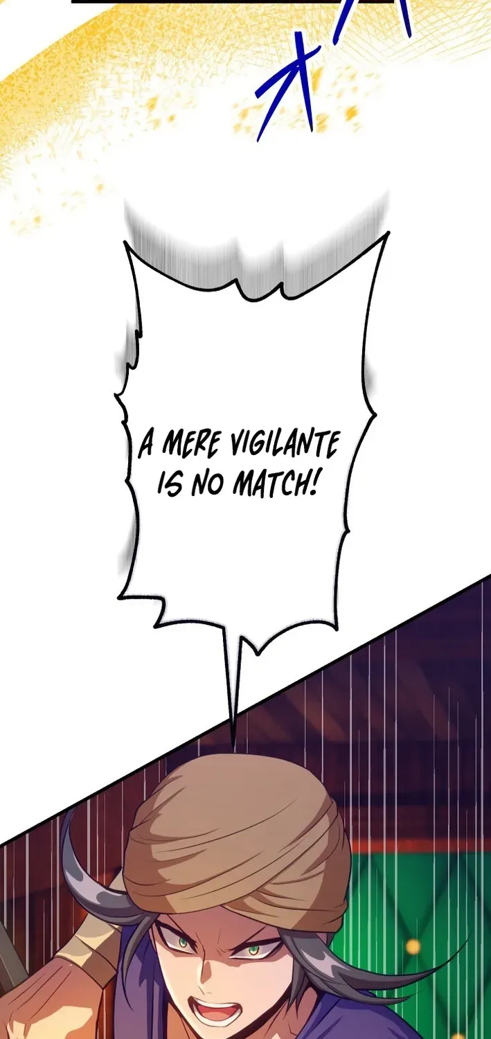 BLOOD HAND ~Light and Darkness~ Chapter 10 page 101 - 