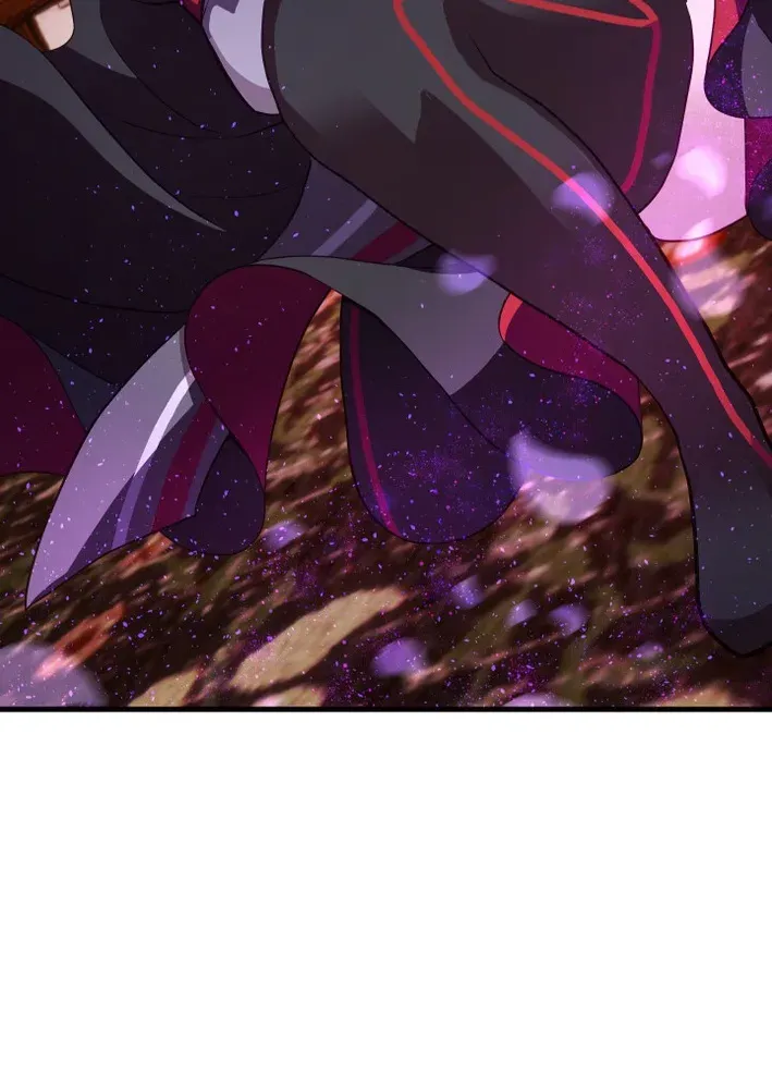 BLOOD HAND ~Light and Darkness~ Chapter 10 page 112 - 