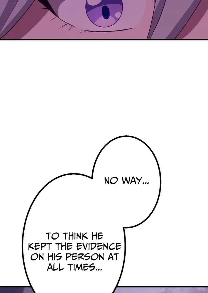BLOOD HAND ~Light and Darkness~ Chapter 10 page 119 - 