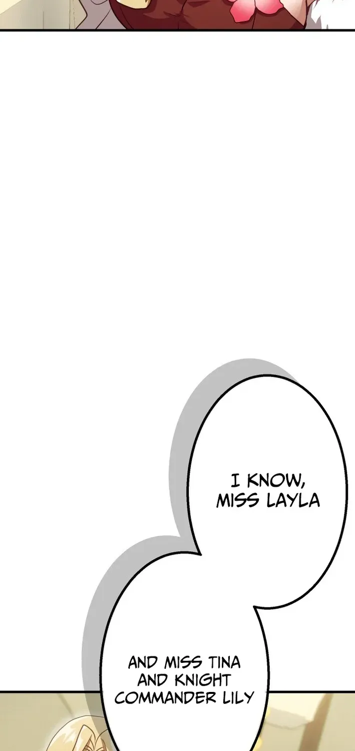 BLOOD HAND ~Light and Darkness~ Chapter 10 page 32 - 