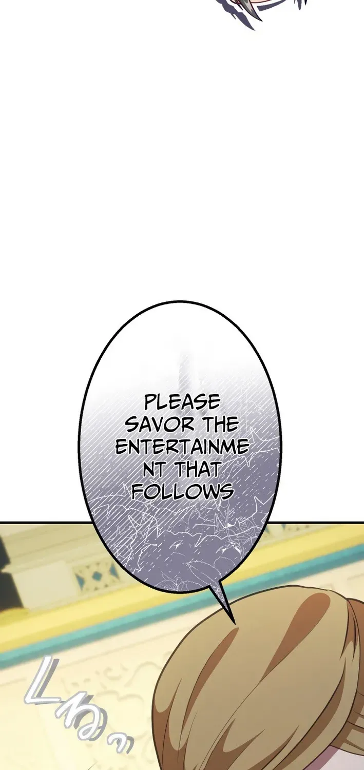 BLOOD HAND ~Light and Darkness~ Chapter 10 page 38 - 