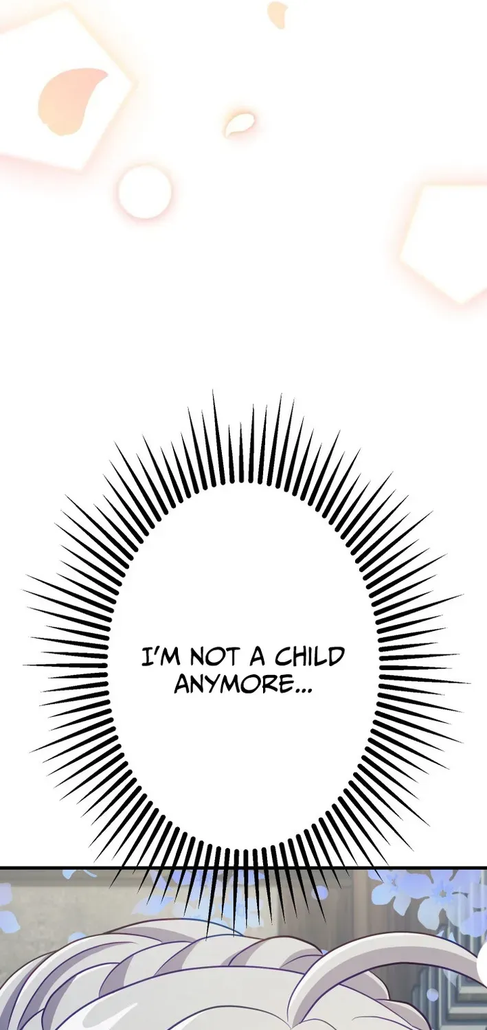 BLOOD HAND ~Light and Darkness~ Chapter 10 page 5 - 