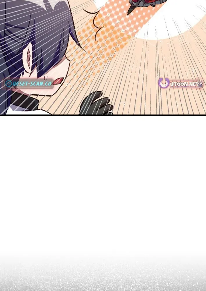 BLOOD HAND ~Light and Darkness~ Chapter 10 page 56 - 