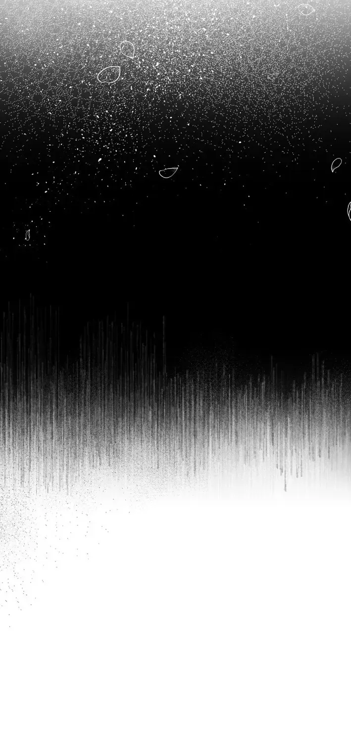 BLOOD HAND ~Light and Darkness~ Chapter 10 page 57 - 