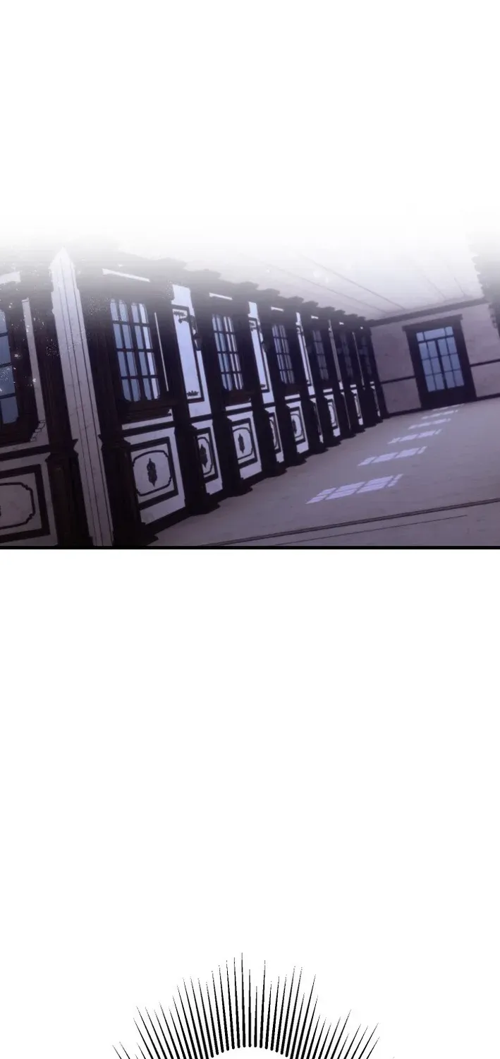 BLOOD HAND ~Light and Darkness~ Chapter 10 page 58 - 
