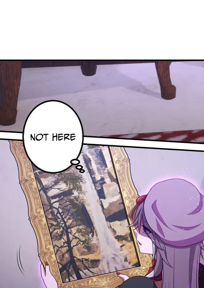 BLOOD HAND ~Light and Darkness~ Chapter 10 page 63 - 