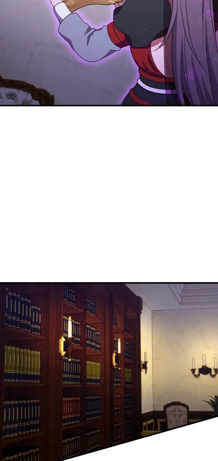BLOOD HAND ~Light and Darkness~ Chapter 10 page 64 - 