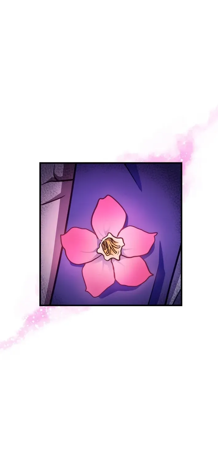 BLOOD HAND ~Light and Darkness~ Chapter 10 page 76 - 