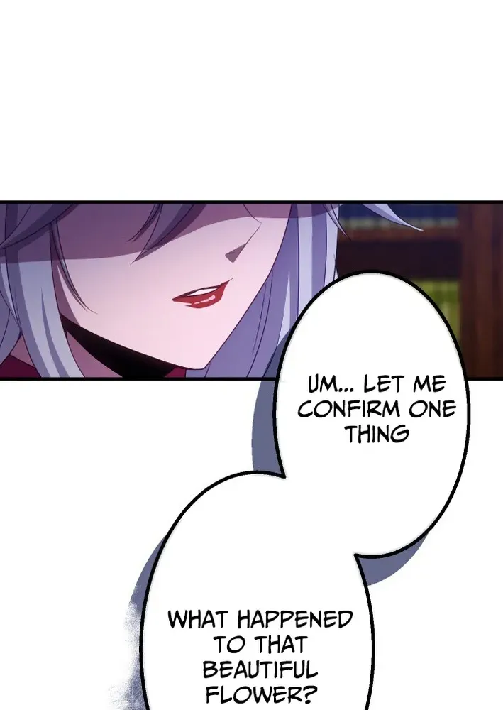 BLOOD HAND ~Light and Darkness~ Chapter 10 page 77 - 