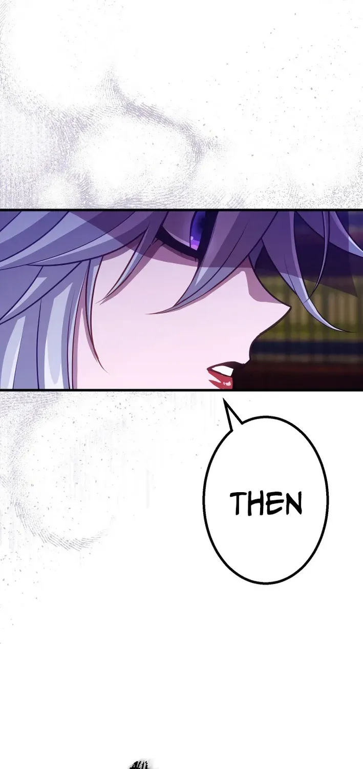 BLOOD HAND ~Light and Darkness~ Chapter 10 page 80 - 