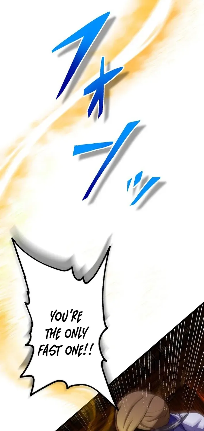 BLOOD HAND ~Light and Darkness~ Chapter 10 page 90 - 