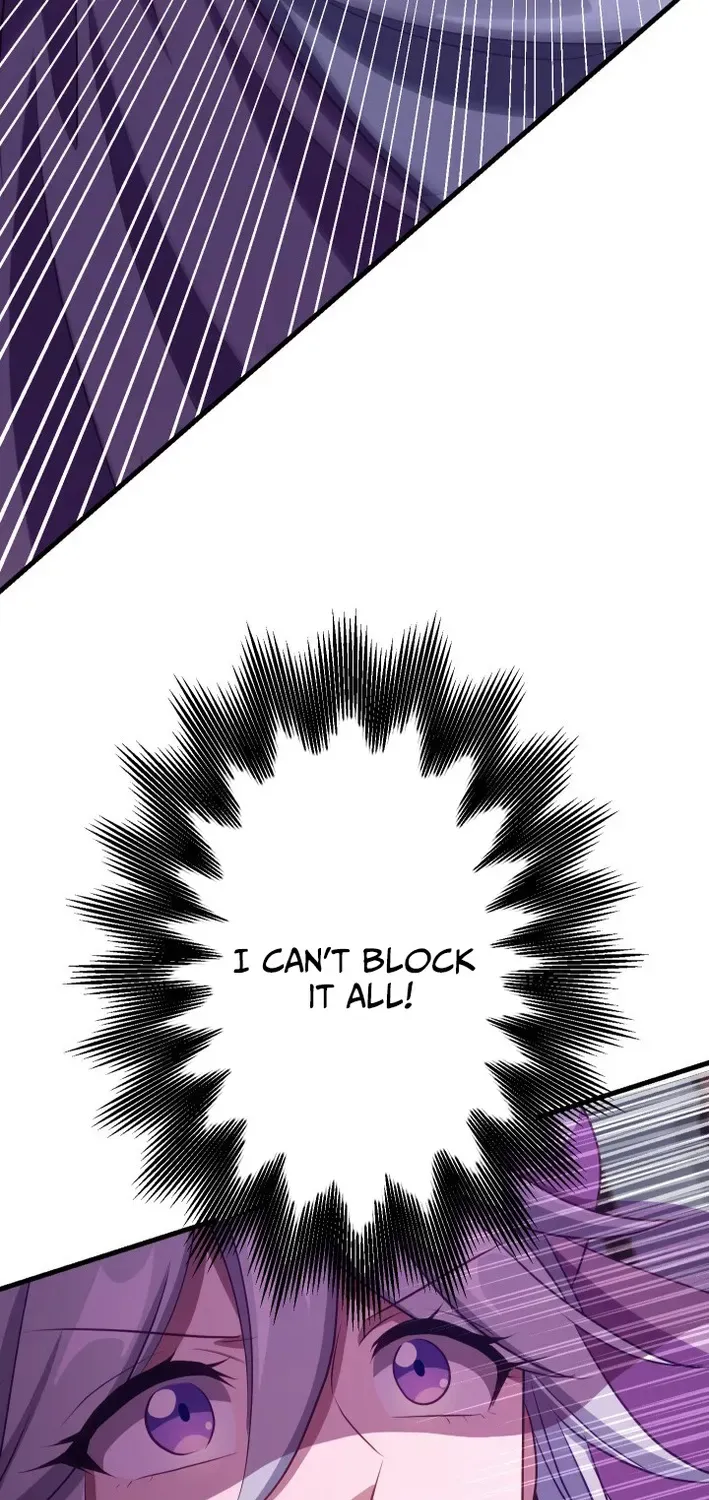 BLOOD HAND ~Light and Darkness~ Chapter 10 page 92 - 