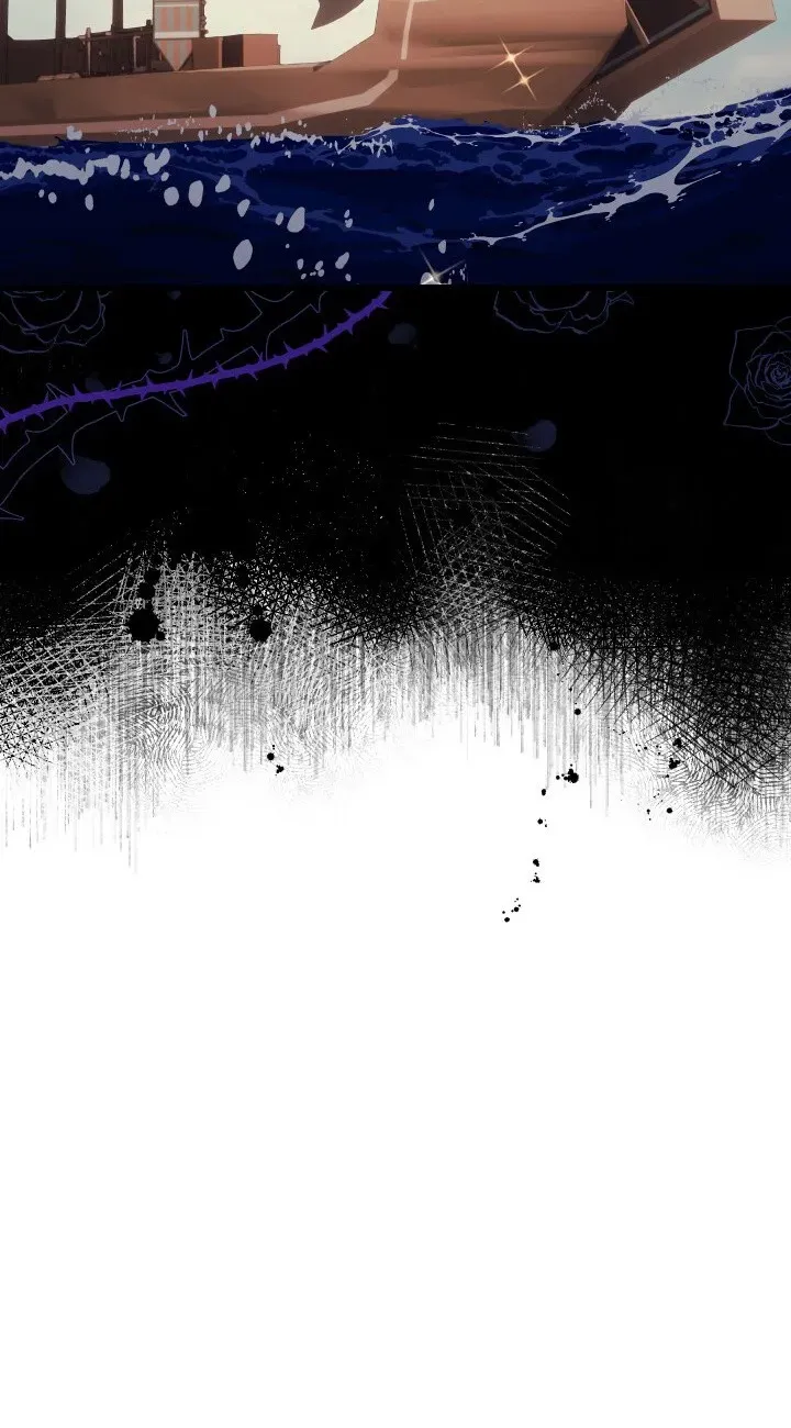 BLOOD HAND ~Light and Darkness~ Chapter 11 page 102 - 