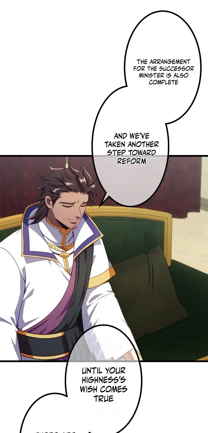 BLOOD HAND ~Light and Darkness~ Chapter 11 page 107 - 