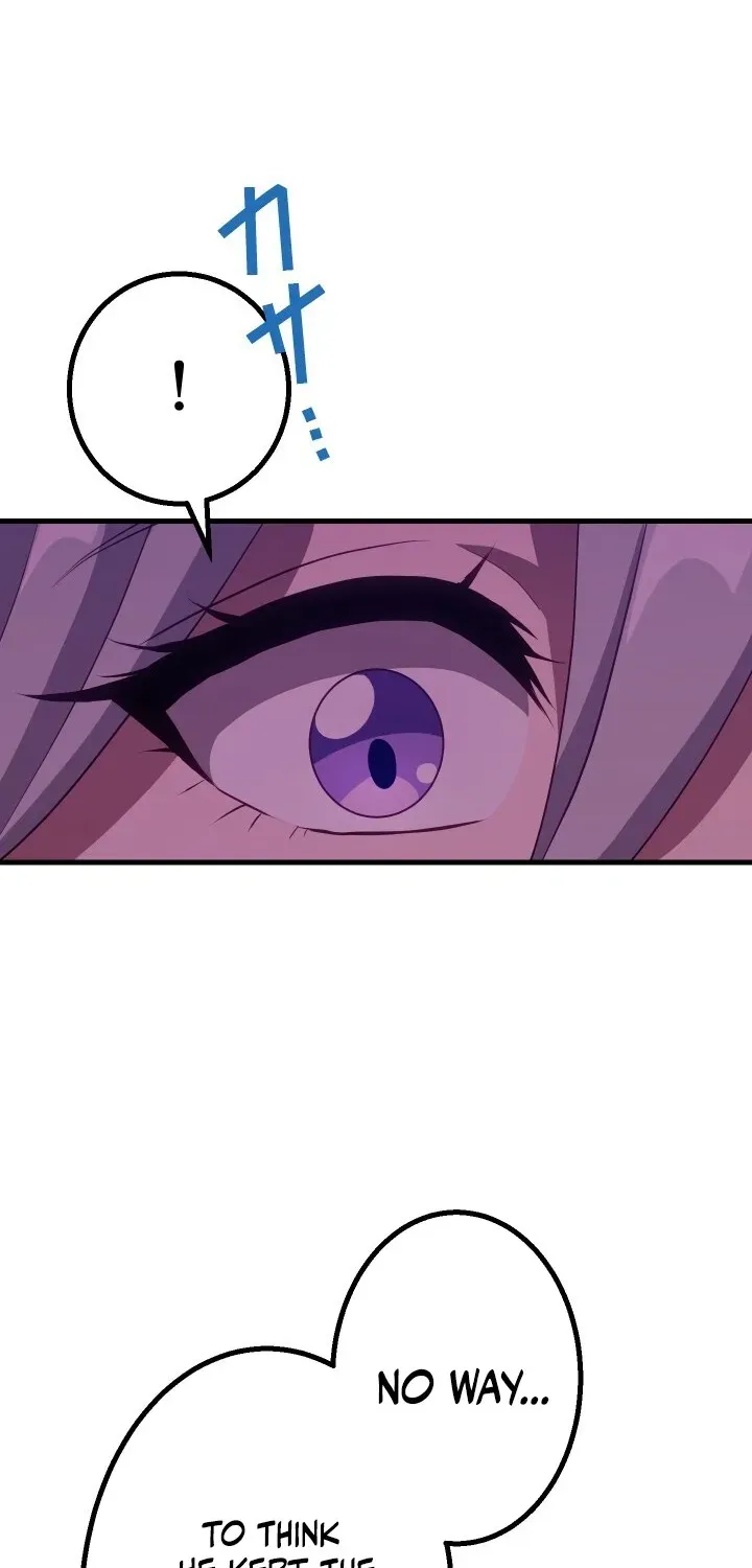 BLOOD HAND ~Light and Darkness~ Chapter 11 page 4 - 