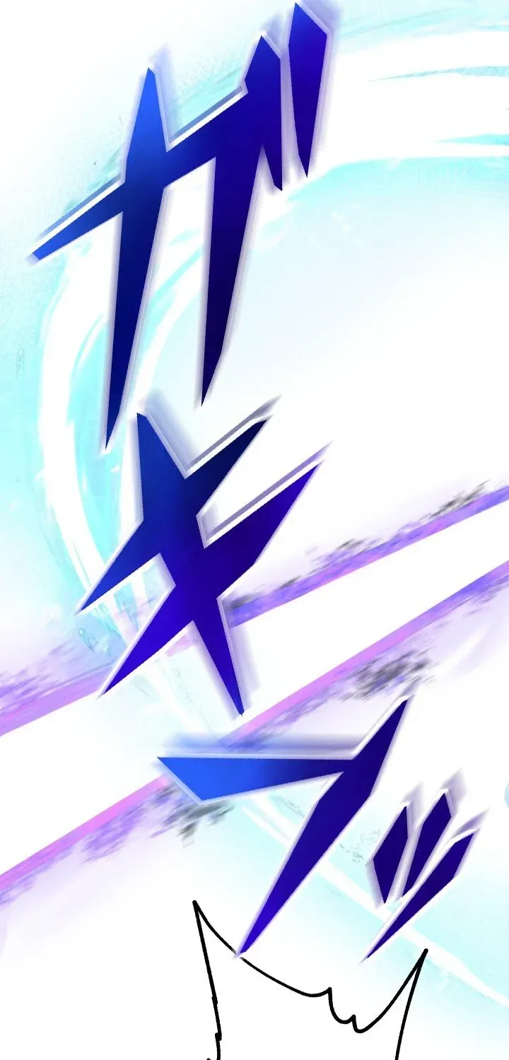 BLOOD HAND ~Light and Darkness~ Chapter 11 page 31 - 