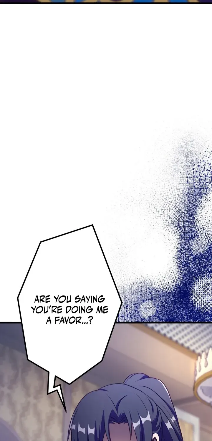BLOOD HAND ~Light and Darkness~ Chapter 11 page 80 - 