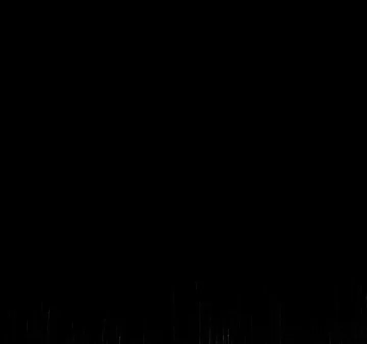 BLOOD HAND ~Light and Darkness~ Chapter 11 page 85 - 