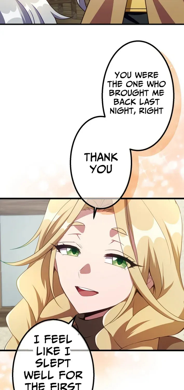 BLOOD HAND ~Light and Darkness~ Chapter 12 page 12 - 