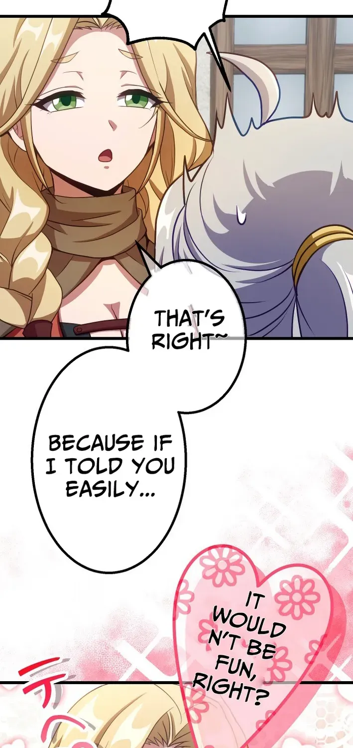BLOOD HAND ~Light and Darkness~ Chapter 12 page 45 - 