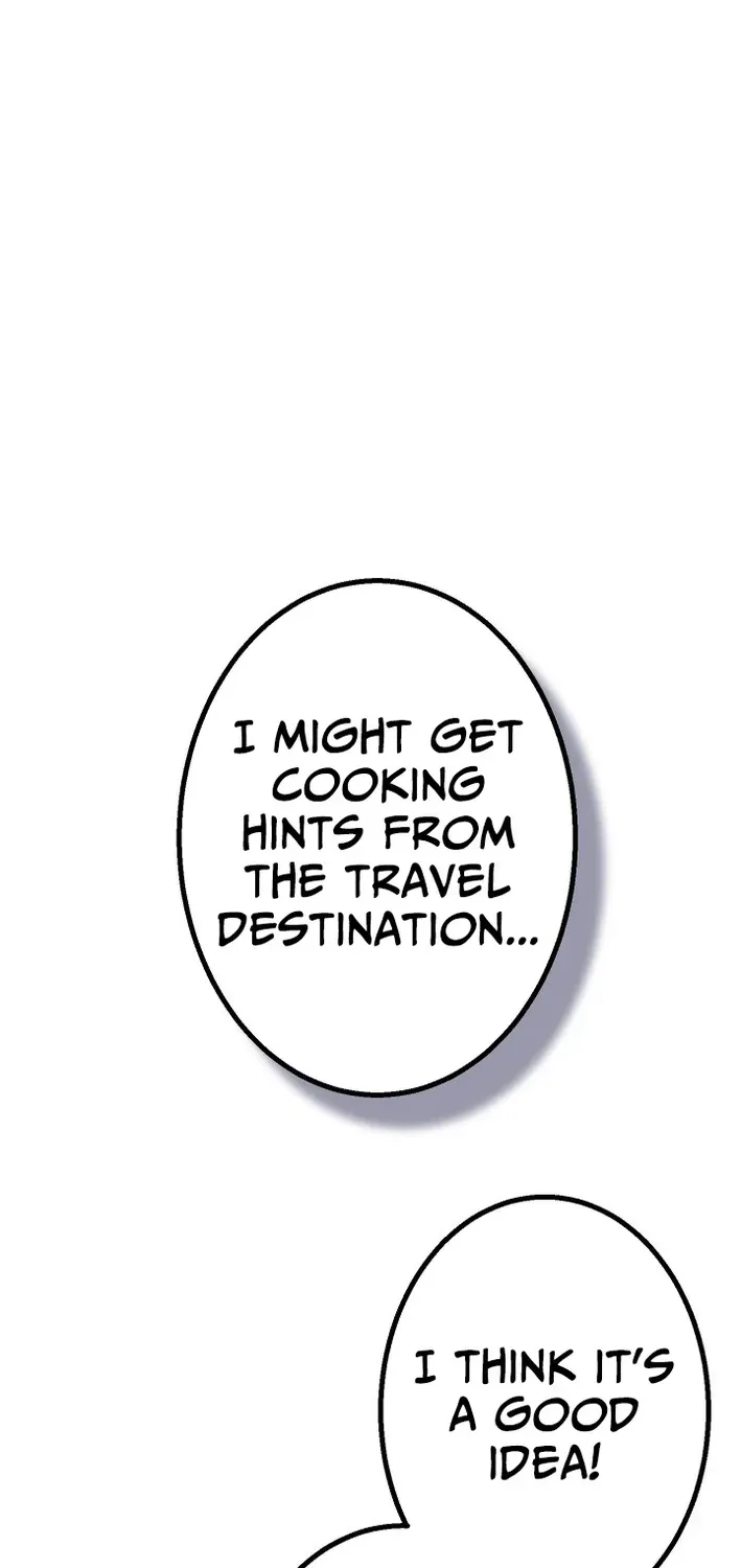 BLOOD HAND ~Light and Darkness~ Chapter 12 page 76 - 