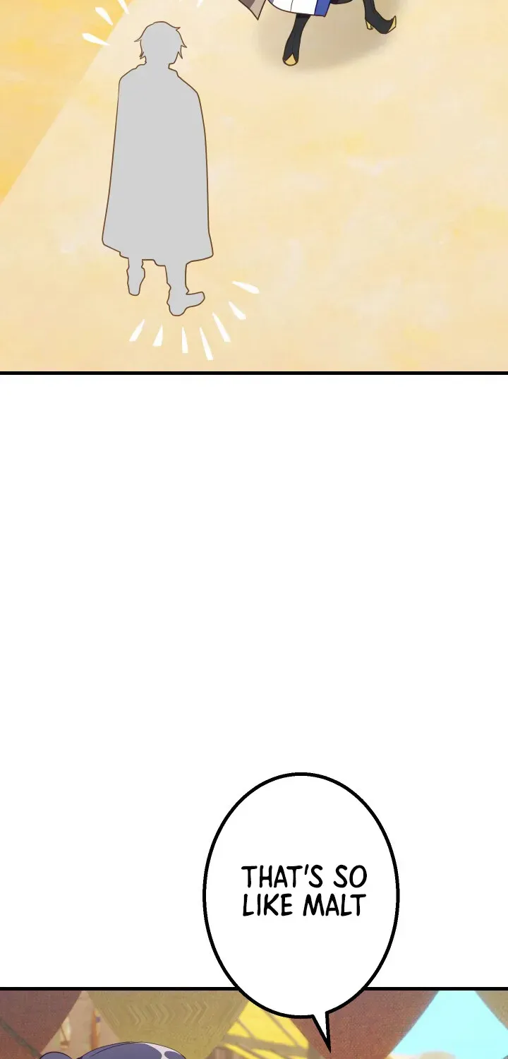 BLOOD HAND ~Light and Darkness~ Chapter 13 page 26 - 