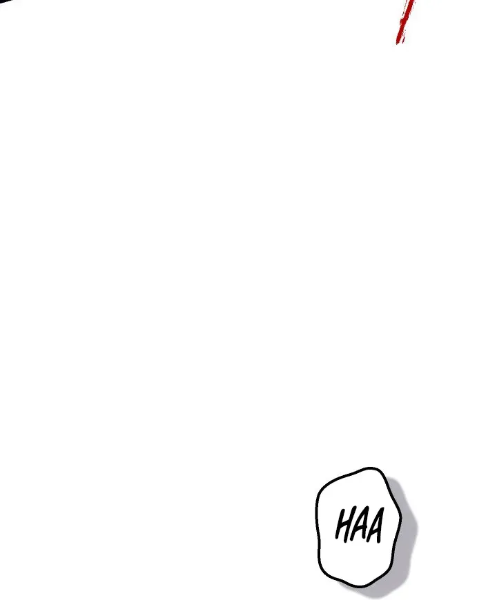 BLOOD HAND ~Light and Darkness~ Chapter 13 page 46 - 