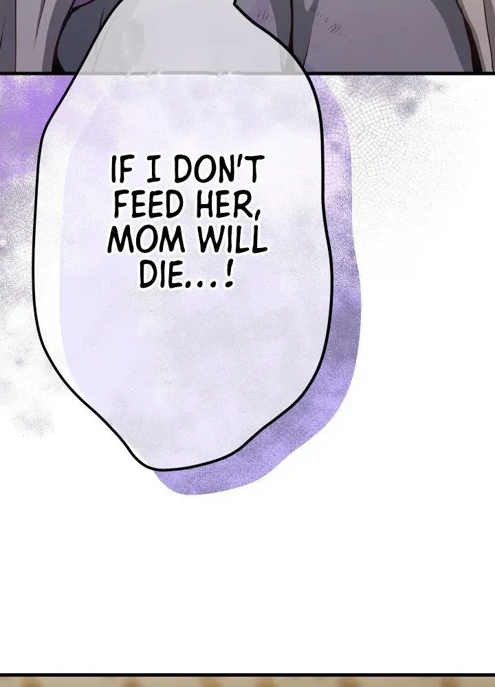 BLOOD HAND ~Light and Darkness~ Chapter 13 page 60 - 