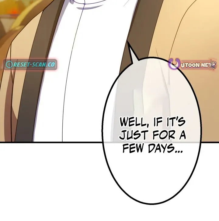 BLOOD HAND ~Light and Darkness~ Chapter 14 page 13 - 