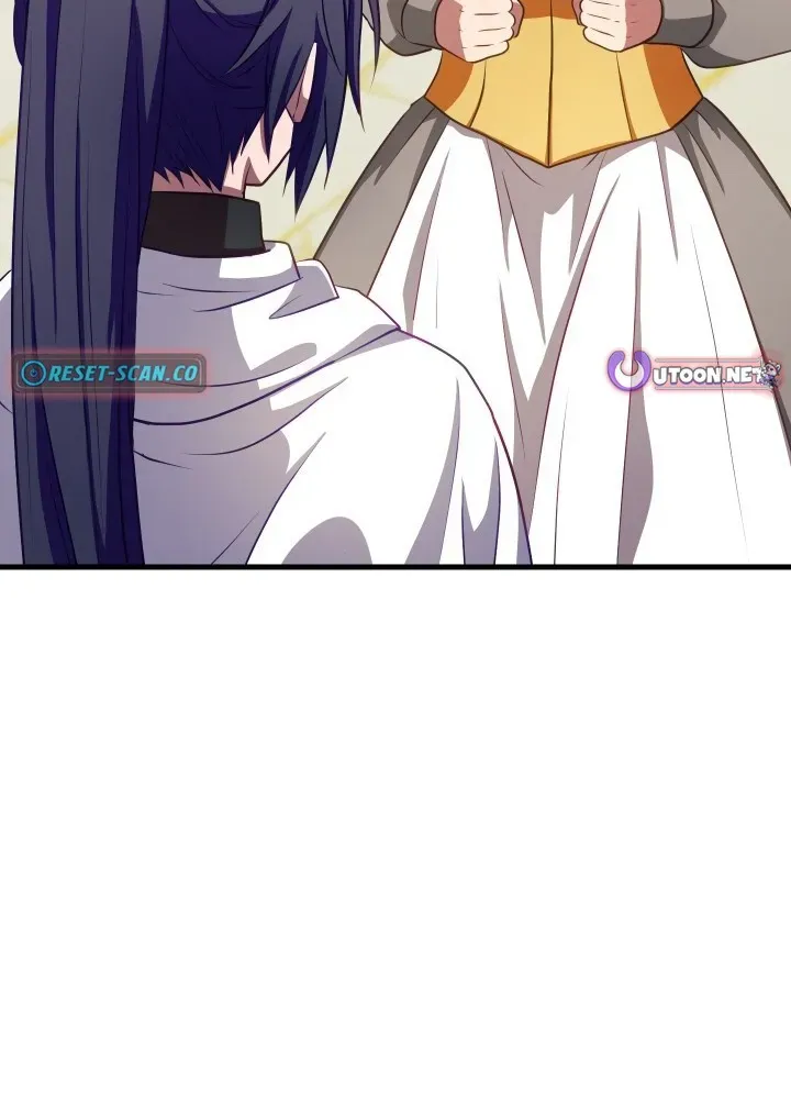 BLOOD HAND ~Light and Darkness~ Chapter 14 page 34 - 