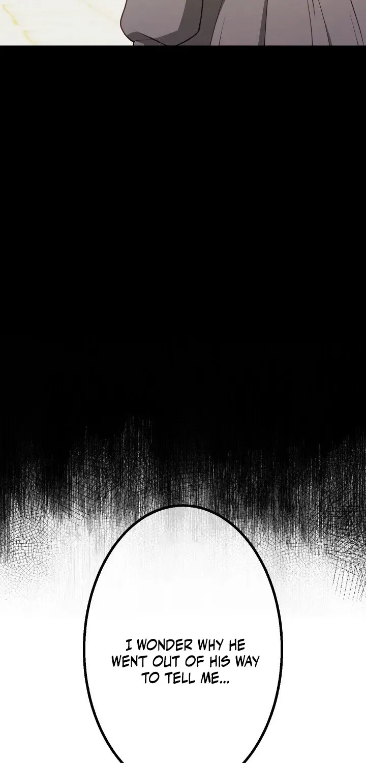 BLOOD HAND ~Light and Darkness~ Chapter 14 page 52 - 