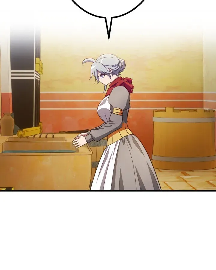 BLOOD HAND ~Light and Darkness~ Chapter 14 page 53 - 
