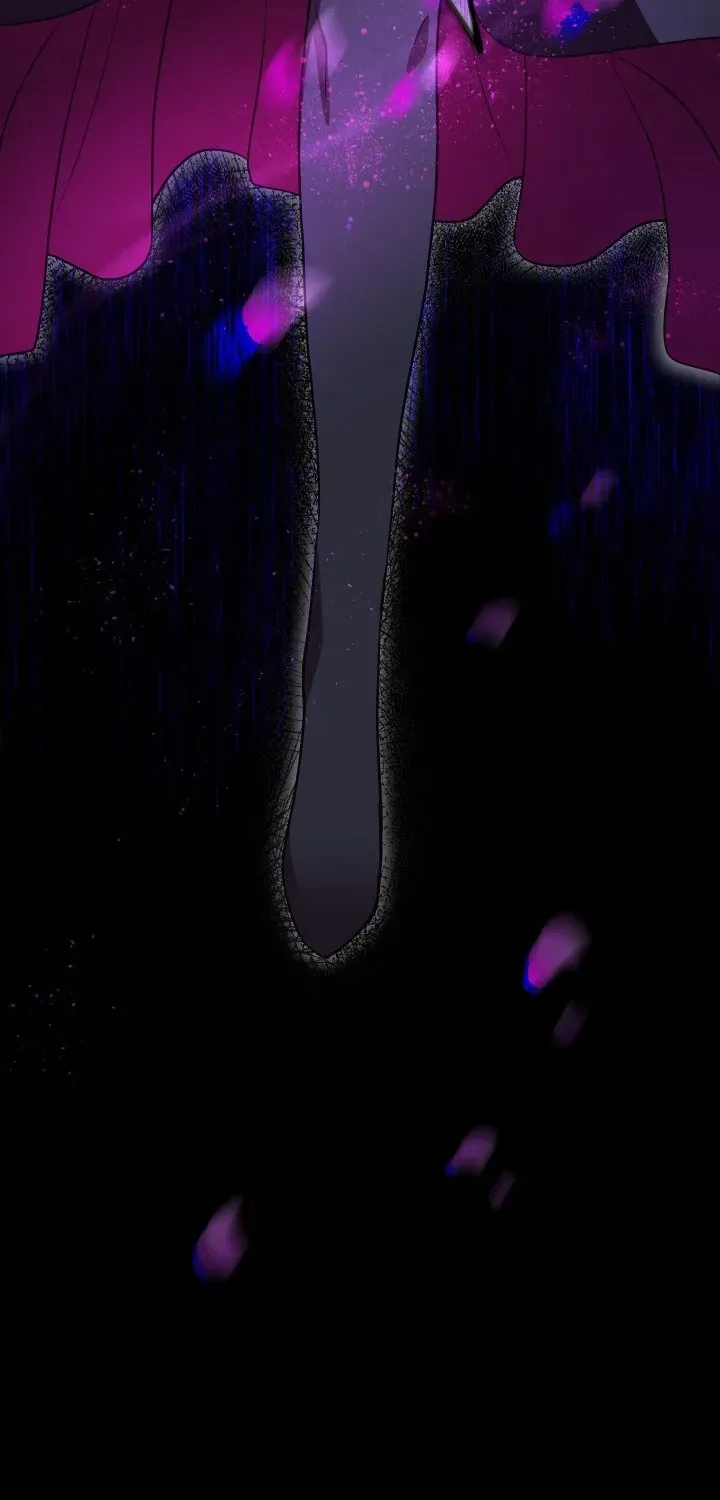BLOOD HAND ~Light and Darkness~ Chapter 14 page 65 - 