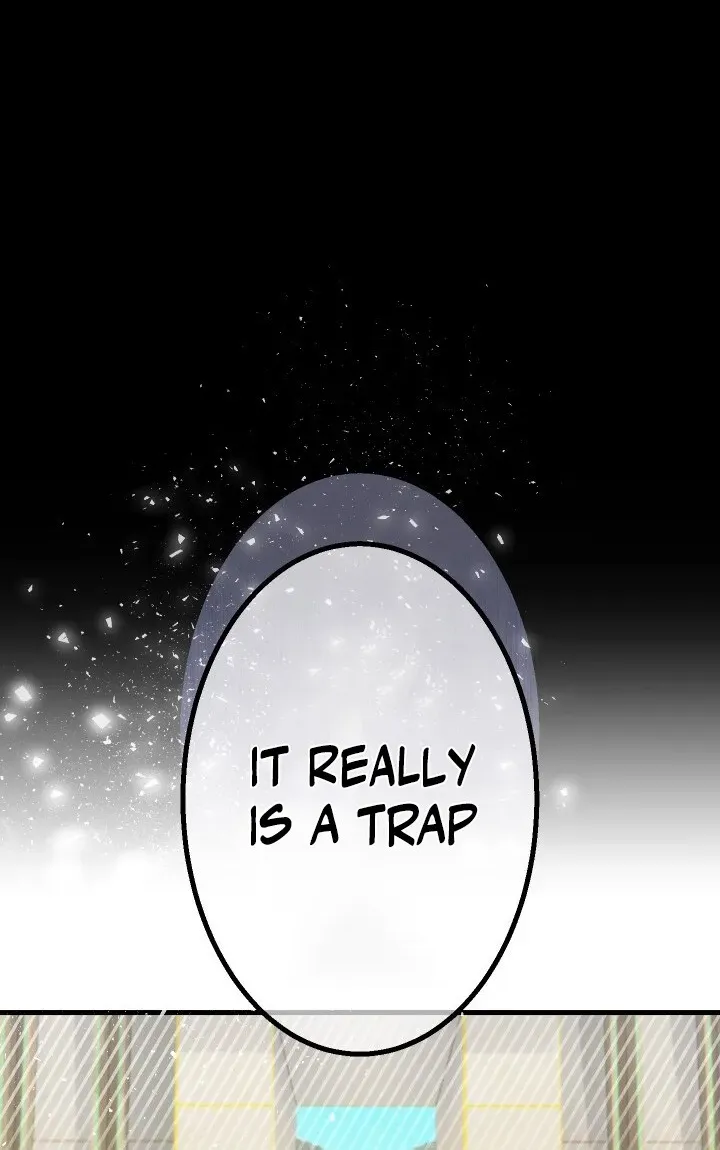 BLOOD HAND ~Light and Darkness~ Chapter 14 page 66 - 