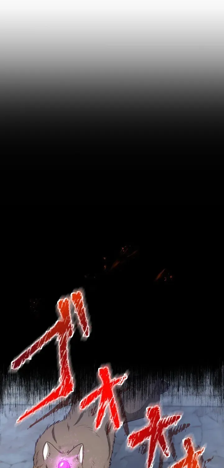 BLOOD HAND ~Light and Darkness~ Chapter 14 page 81 - 