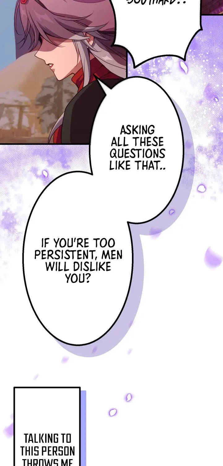 BLOOD HAND ~Light and Darkness~ Chapter 15 page 27 - 